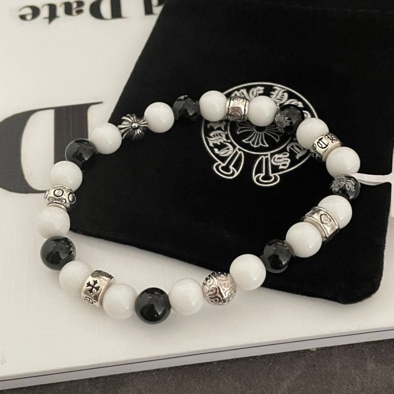 Chrome Hearts Bracelets